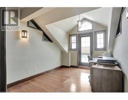 10 NORTHUMBERLAND Street