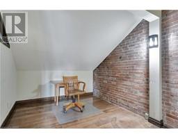 10 NORTHUMBERLAND Street