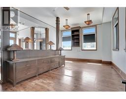 10 NORTHUMBERLAND Street