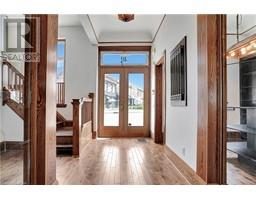 10 NORTHUMBERLAND Street