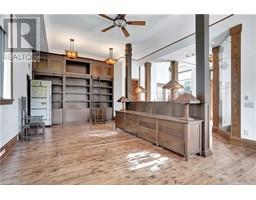 10 NORTHUMBERLAND Street