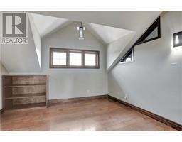 10 NORTHUMBERLAND Street