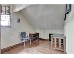 10 NORTHUMBERLAND Street