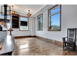 10 NORTHUMBERLAND Street