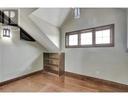 10 NORTHUMBERLAND Street