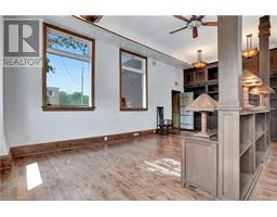 10 NORTHUMBERLAND Street