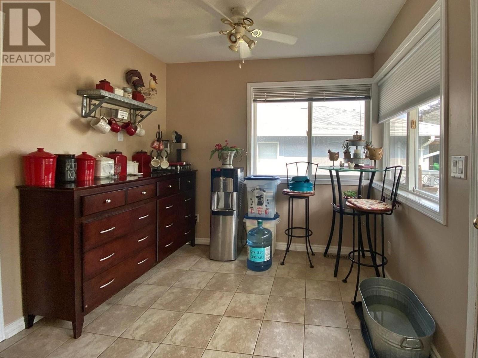 380 Mattoch Mckeague Rd, Kamloops, British Columbia  V2H 1L1 - Photo 10 - 179932