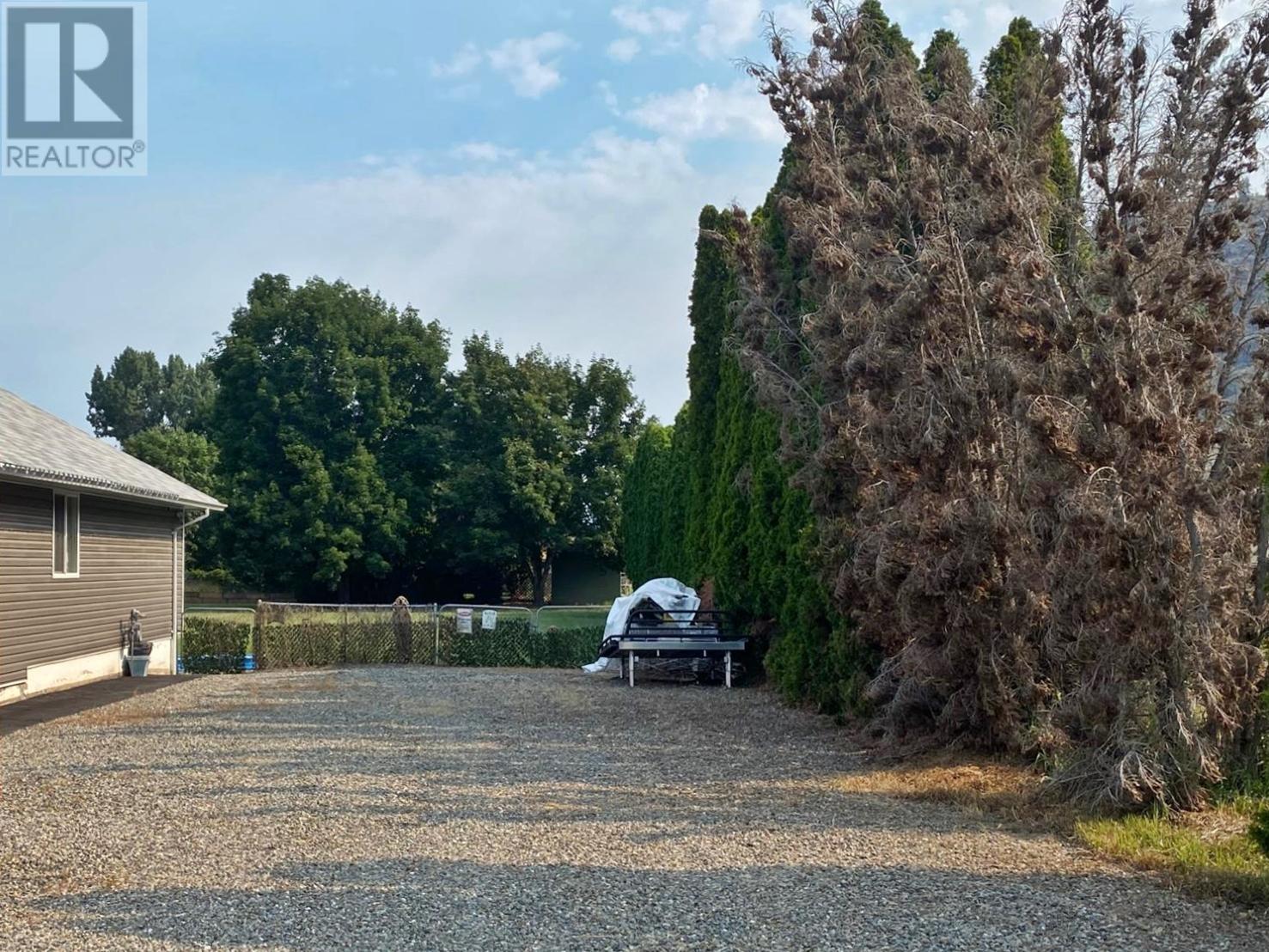 380 Mattoch Mckeague Rd, Kamloops, British Columbia  V2H 1L1 - Photo 3 - 179932