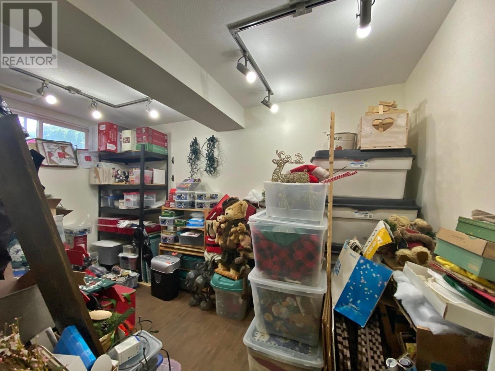 380 Mattoch Mckeague Rd, Kamloops, British Columbia  V2H 1L1 - Photo 34 - 179932