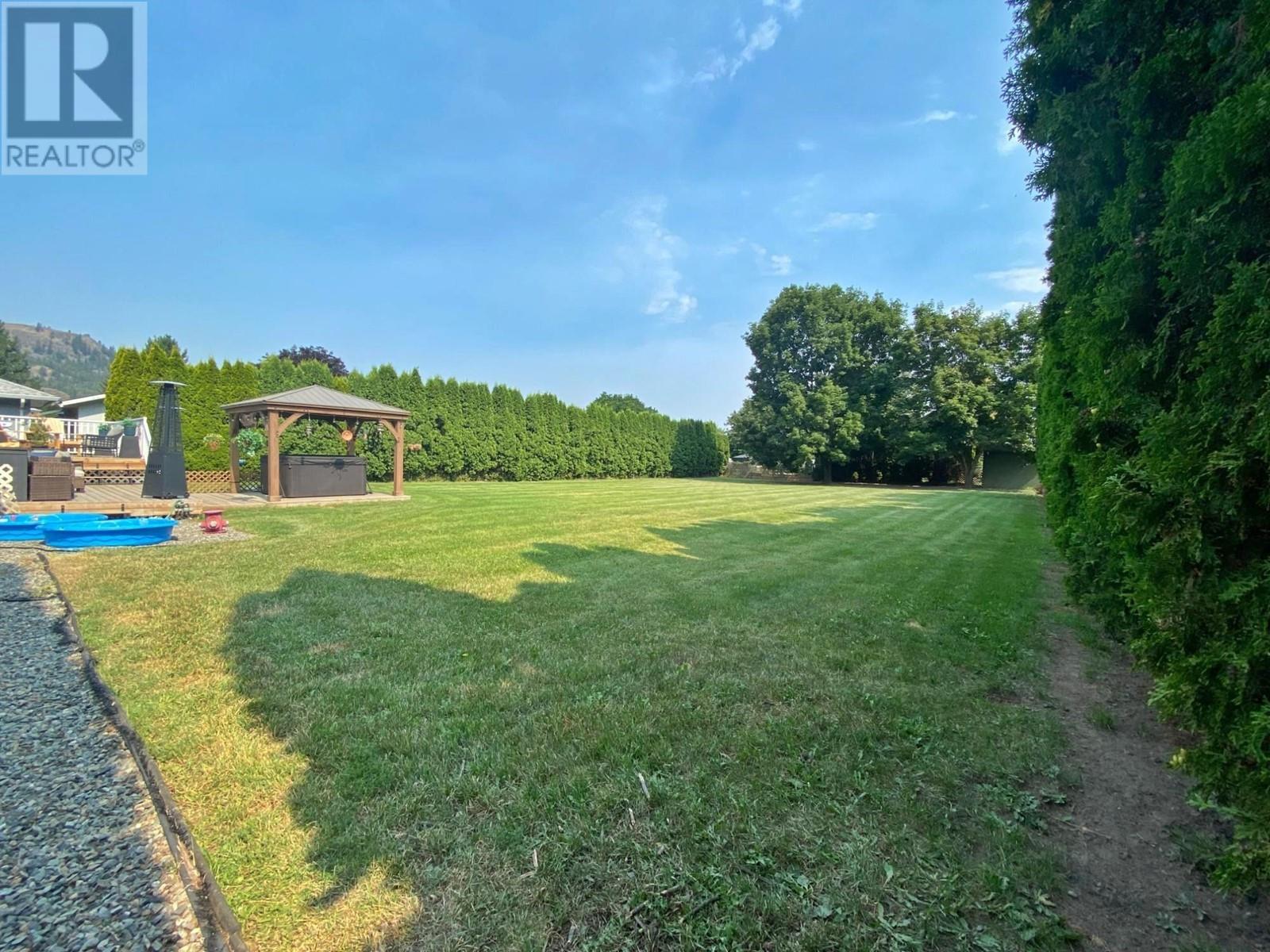 380 Mattoch Mckeague Rd, Kamloops, British Columbia  V2H 1L1 - Photo 42 - 179932