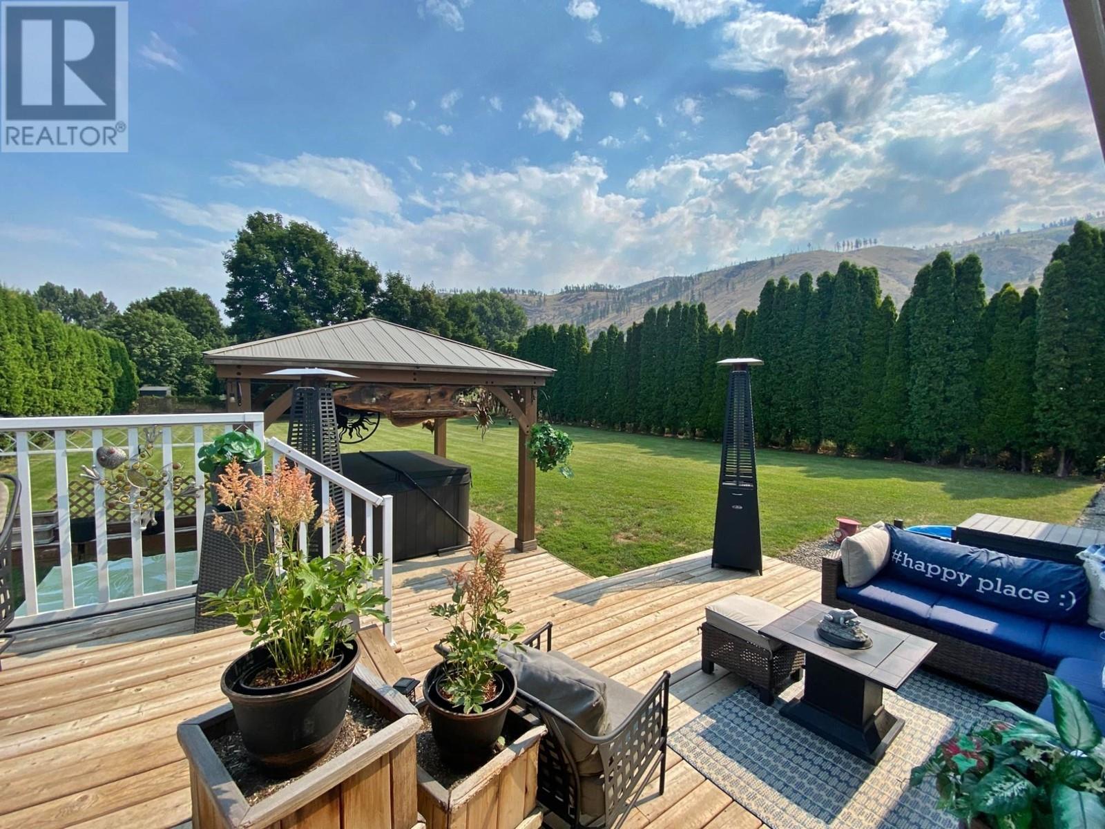 380 Mattoch Mckeague Rd, Kamloops, British Columbia  V2H 1L1 - Photo 39 - 179932