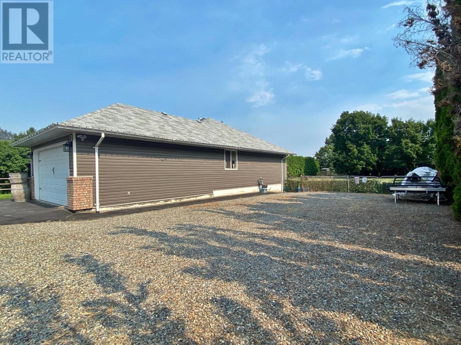 380 Mattoch Mckeague Rd, Kamloops, British Columbia  V2H 1L1 - Photo 45 - 179932