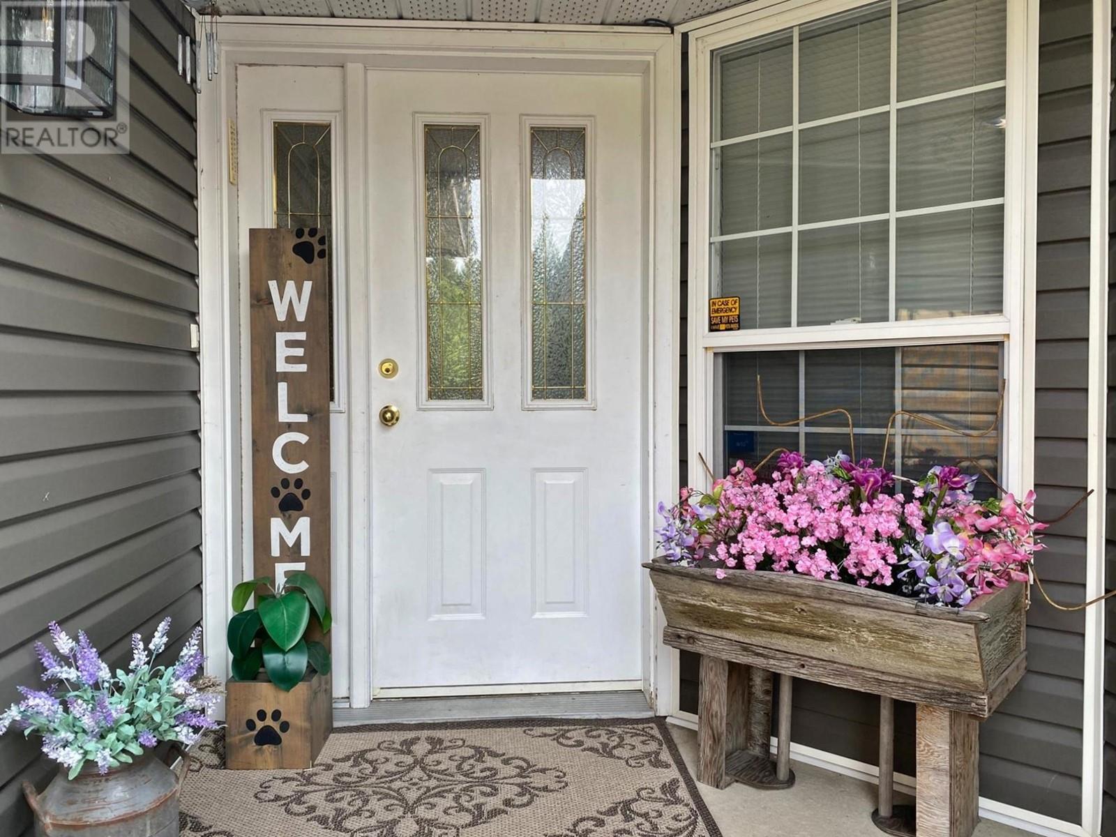 380 Mattoch Mckeague Rd, Kamloops, British Columbia  V2H 1L1 - Photo 4 - 179932