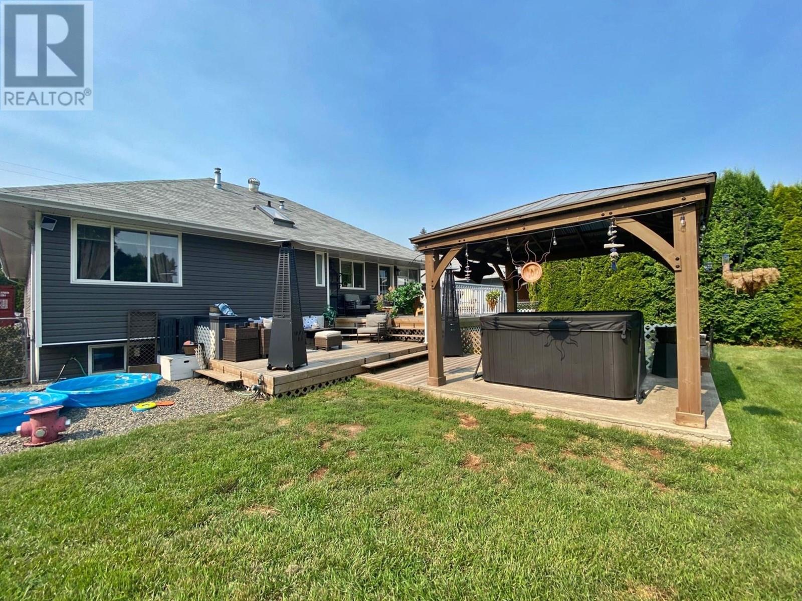 380 Mattoch Mckeague Rd, Kamloops, British Columbia  V2H 1L1 - Photo 40 - 179932