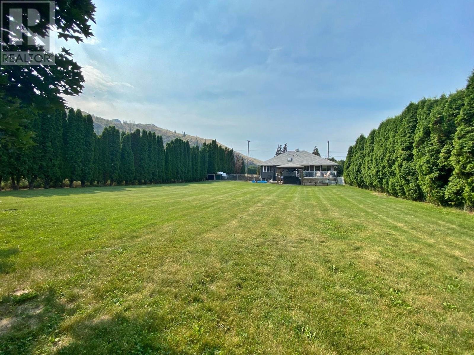 380 Mattoch Mckeague Rd, Kamloops, British Columbia  V2H 1L1 - Photo 43 - 179932