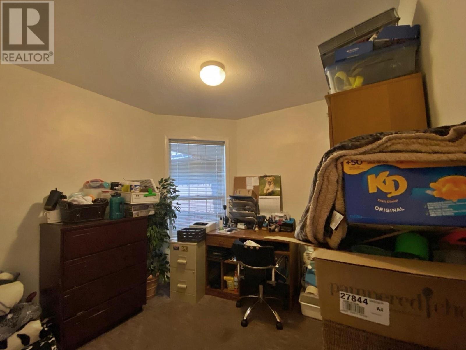 380 Mattoch Mckeague Rd, Kamloops, British Columbia  V2H 1L1 - Photo 22 - 179932