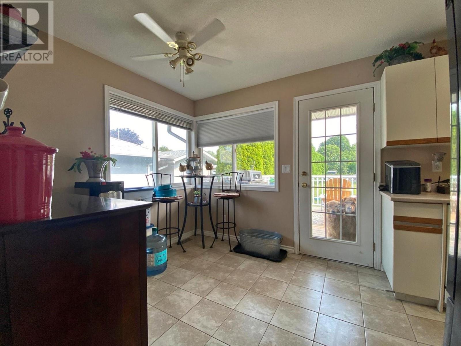 380 Mattoch Mckeague Rd, Kamloops, British Columbia  V2H 1L1 - Photo 9 - 179932