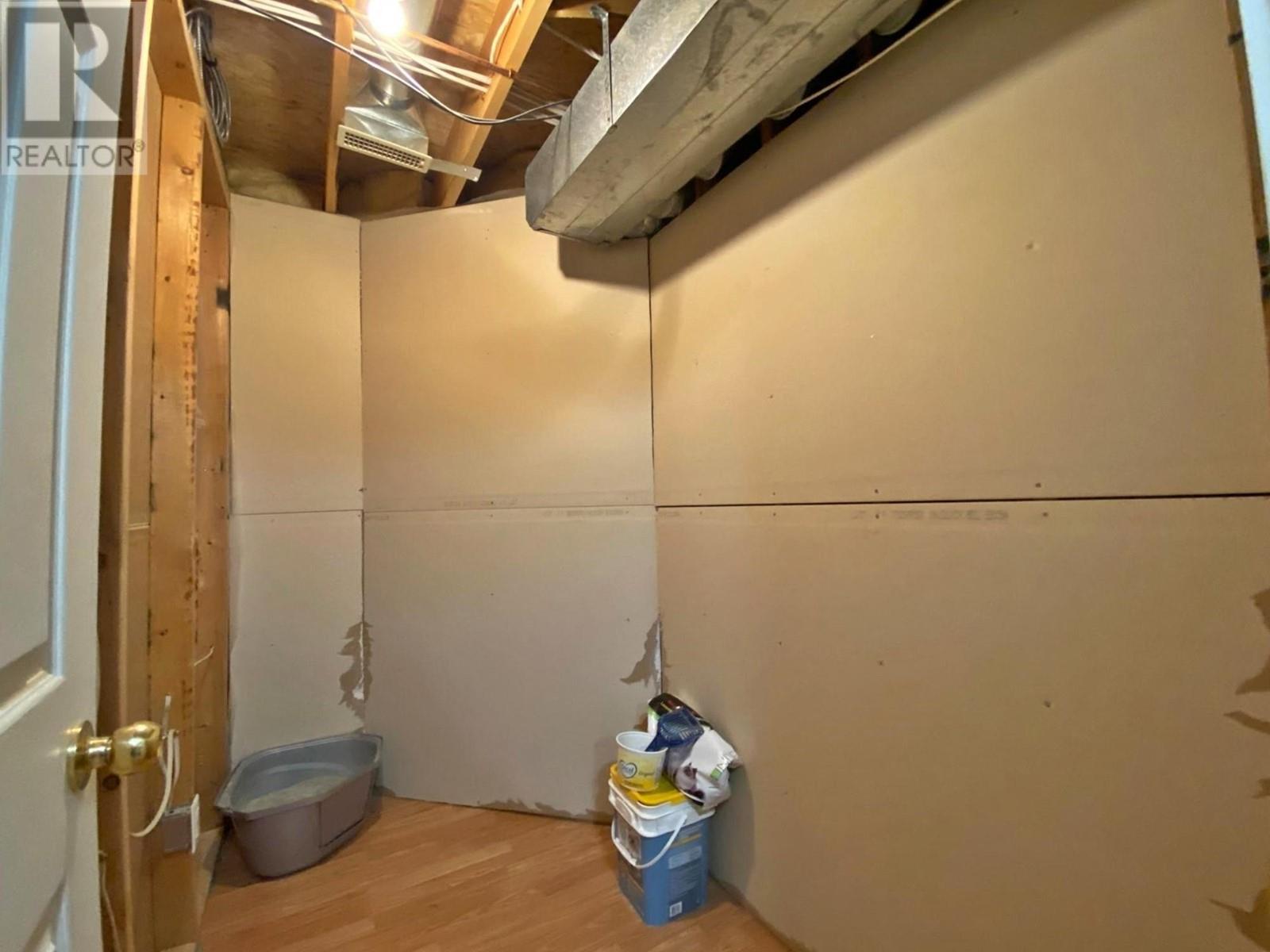 380 Mattoch Mckeague Rd, Kamloops, British Columbia  V2H 1L1 - Photo 31 - 179932