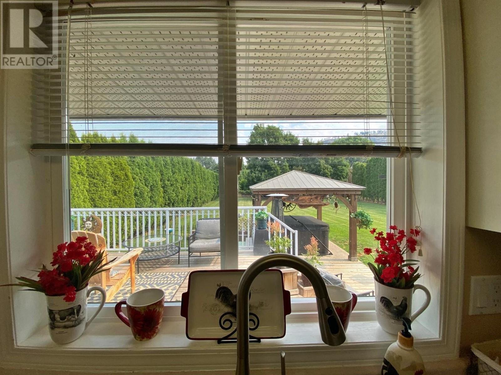 380 Mattoch Mckeague Rd, Kamloops, British Columbia  V2H 1L1 - Photo 13 - 179932