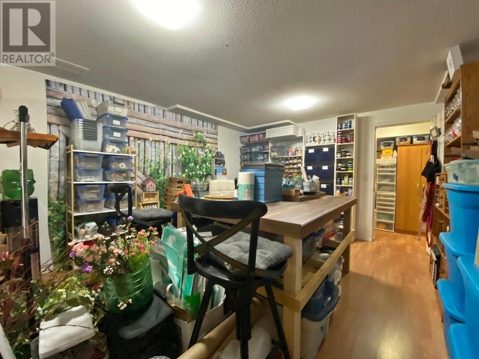 380 Mattoch Mckeague Rd, Kamloops, British Columbia  V2H 1L1 - Photo 33 - 179932