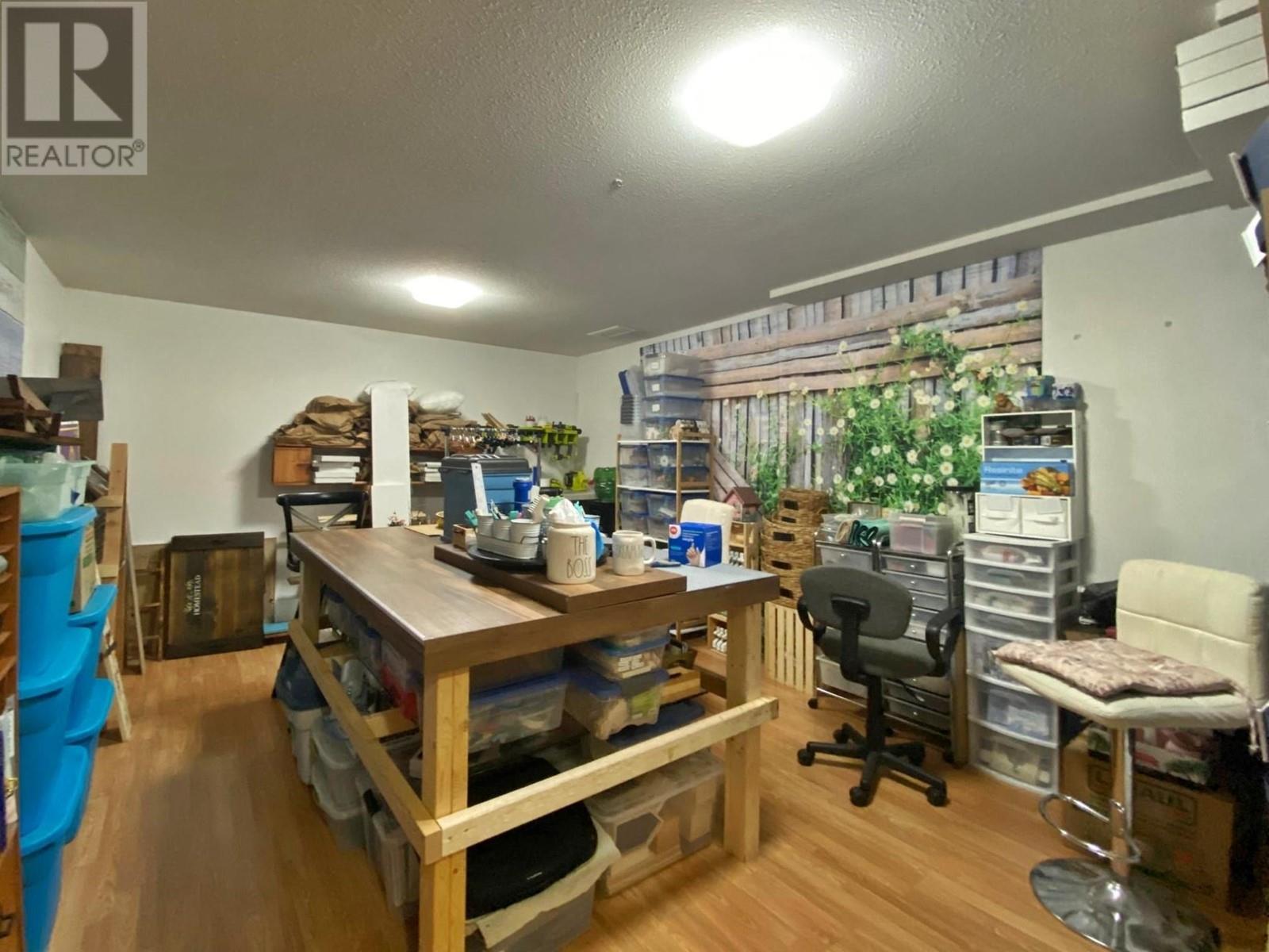 380 Mattoch Mckeague Rd, Kamloops, British Columbia  V2H 1L1 - Photo 32 - 179932