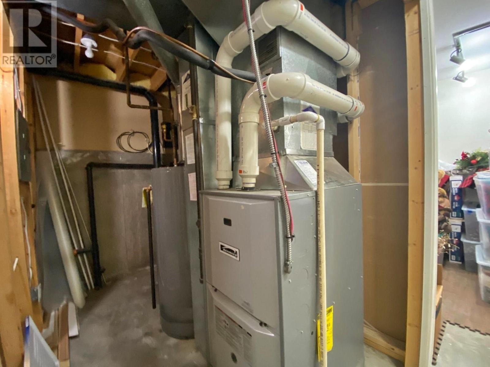 380 Mattoch Mckeague Rd, Kamloops, British Columbia  V2H 1L1 - Photo 36 - 179932