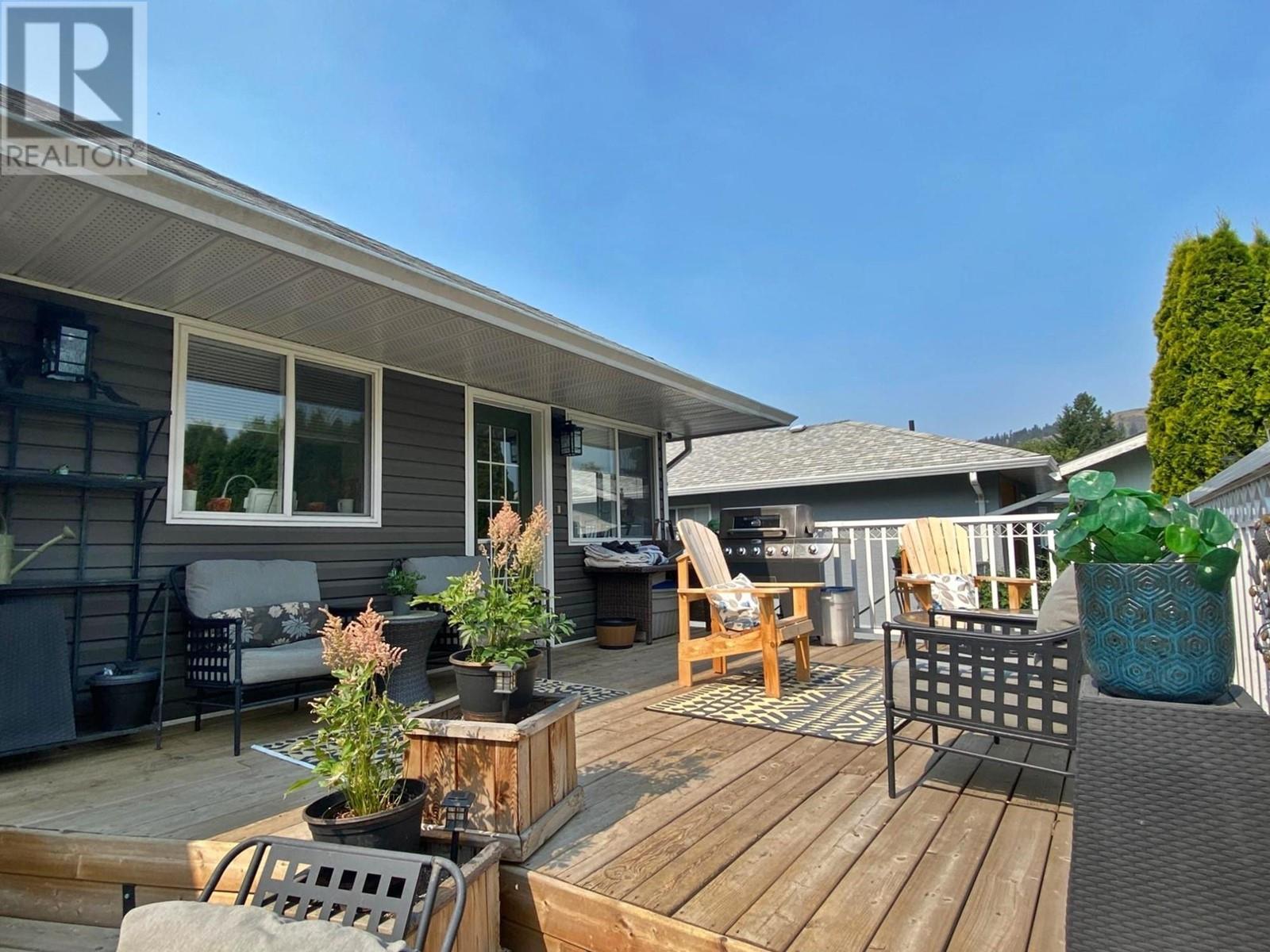 380 Mattoch Mckeague Rd, Kamloops, British Columbia  V2H 1L1 - Photo 37 - 179932