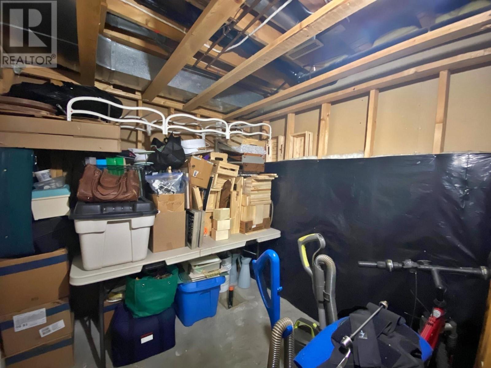 380 Mattoch Mckeague Rd, Kamloops, British Columbia  V2H 1L1 - Photo 35 - 179932