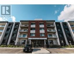 245 GREY SILO Road Unit# 406, waterloo, Ontario