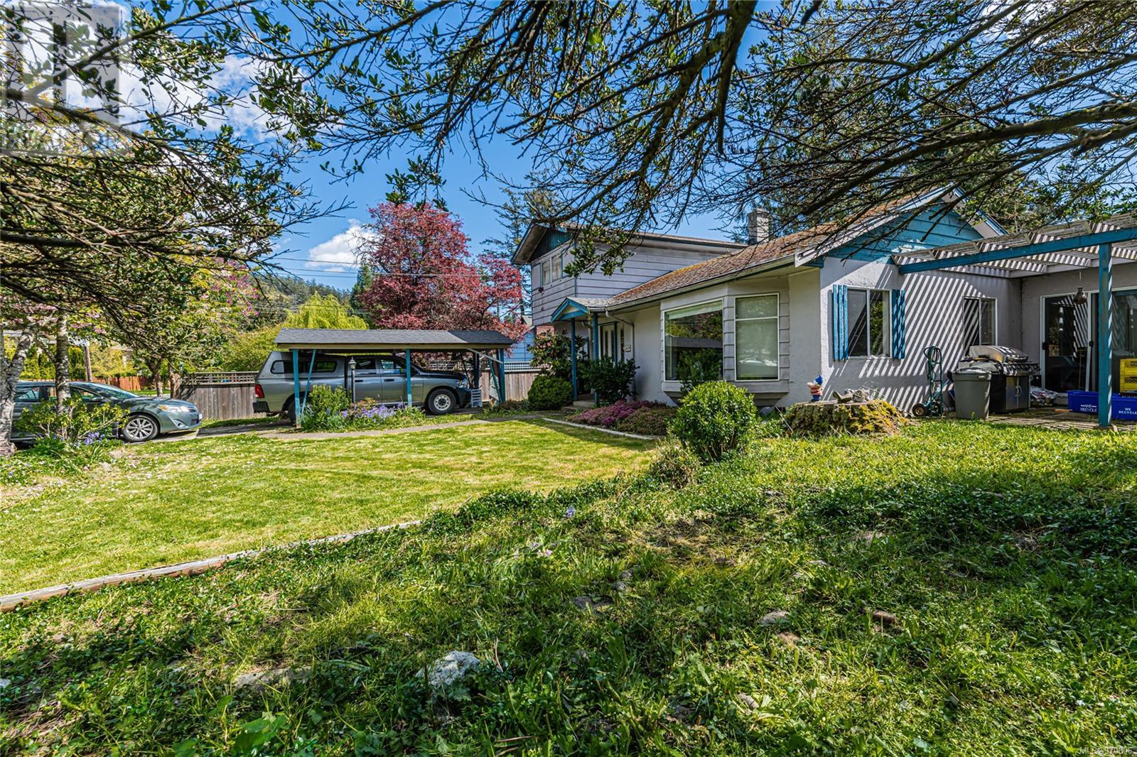 2576 Selwyn Rd, langford, British Columbia