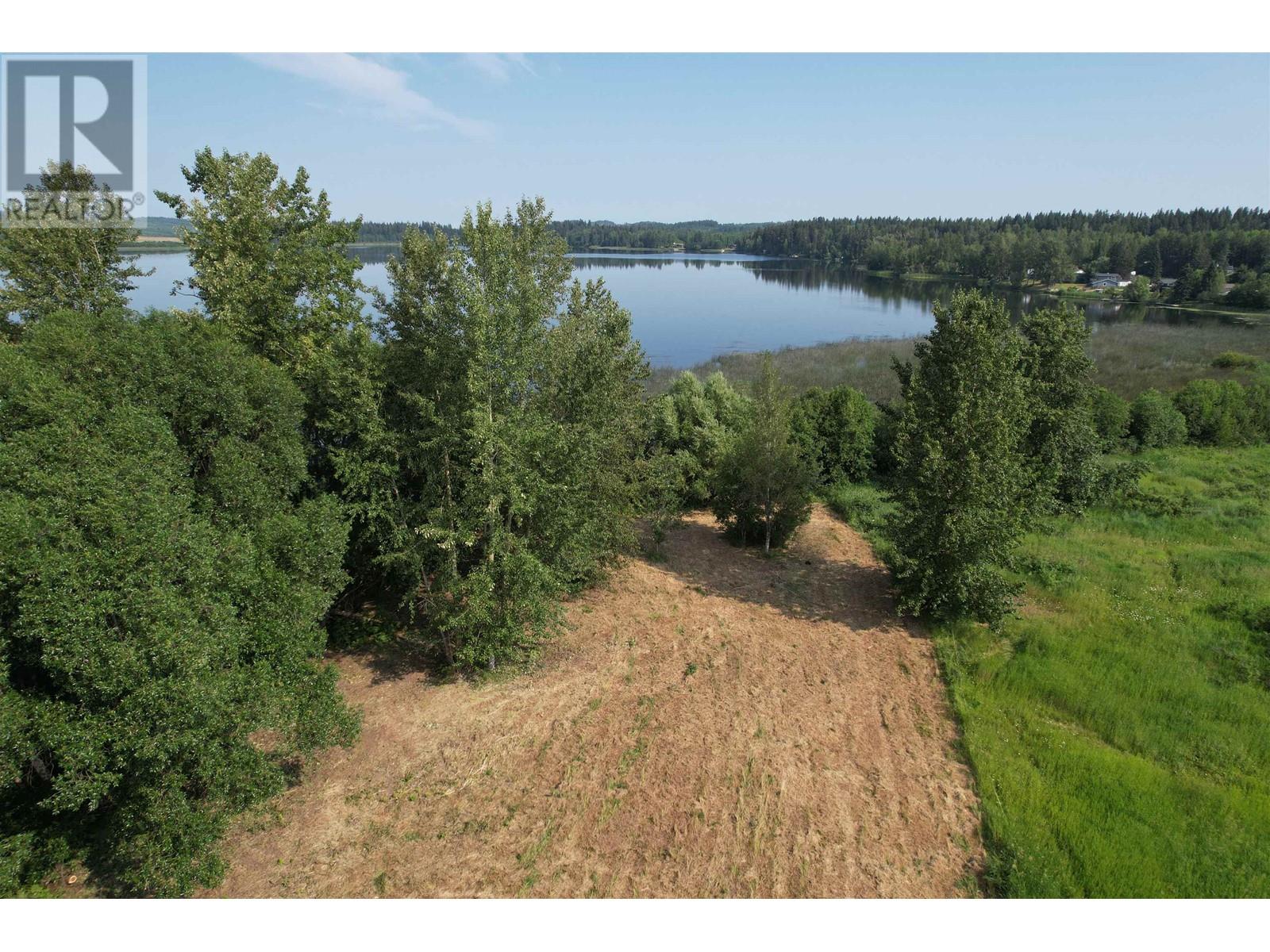 Lot A&b Norwood Road, Quesnel, British Columbia  V2J 7B9 - Photo 25 - R2907469