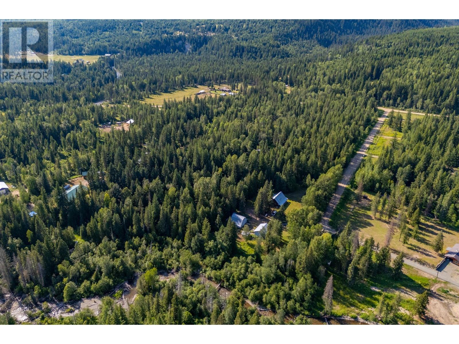 6041 Creekside Road, Barriere, British Columbia  V0E 1E0 - Photo 36 - 179933