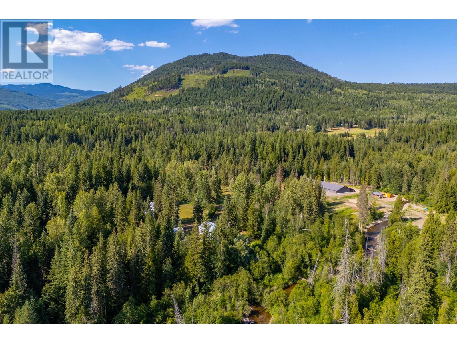 6041 Creekside Road, Barriere, British Columbia  V0E 1E0 - Photo 37 - 179933