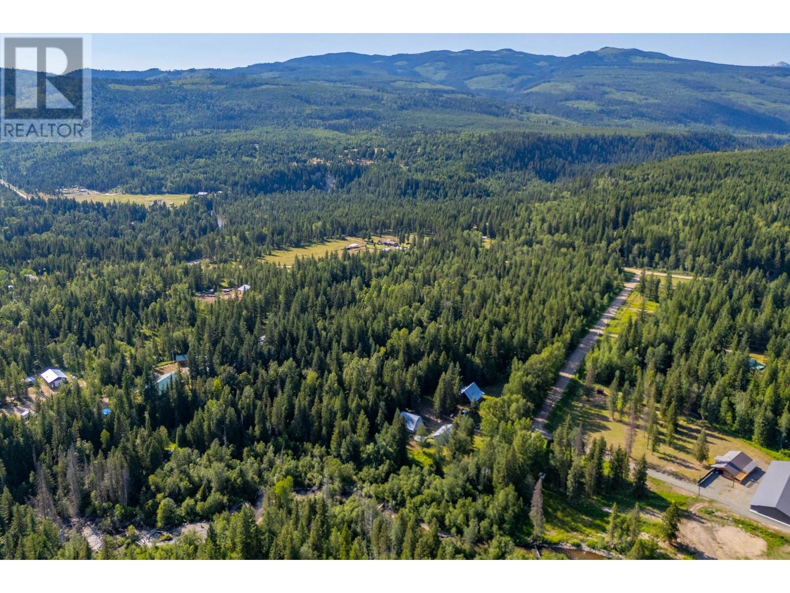 6041 Creekside Road, Barriere, British Columbia  V0E 1E0 - Photo 38 - 179933