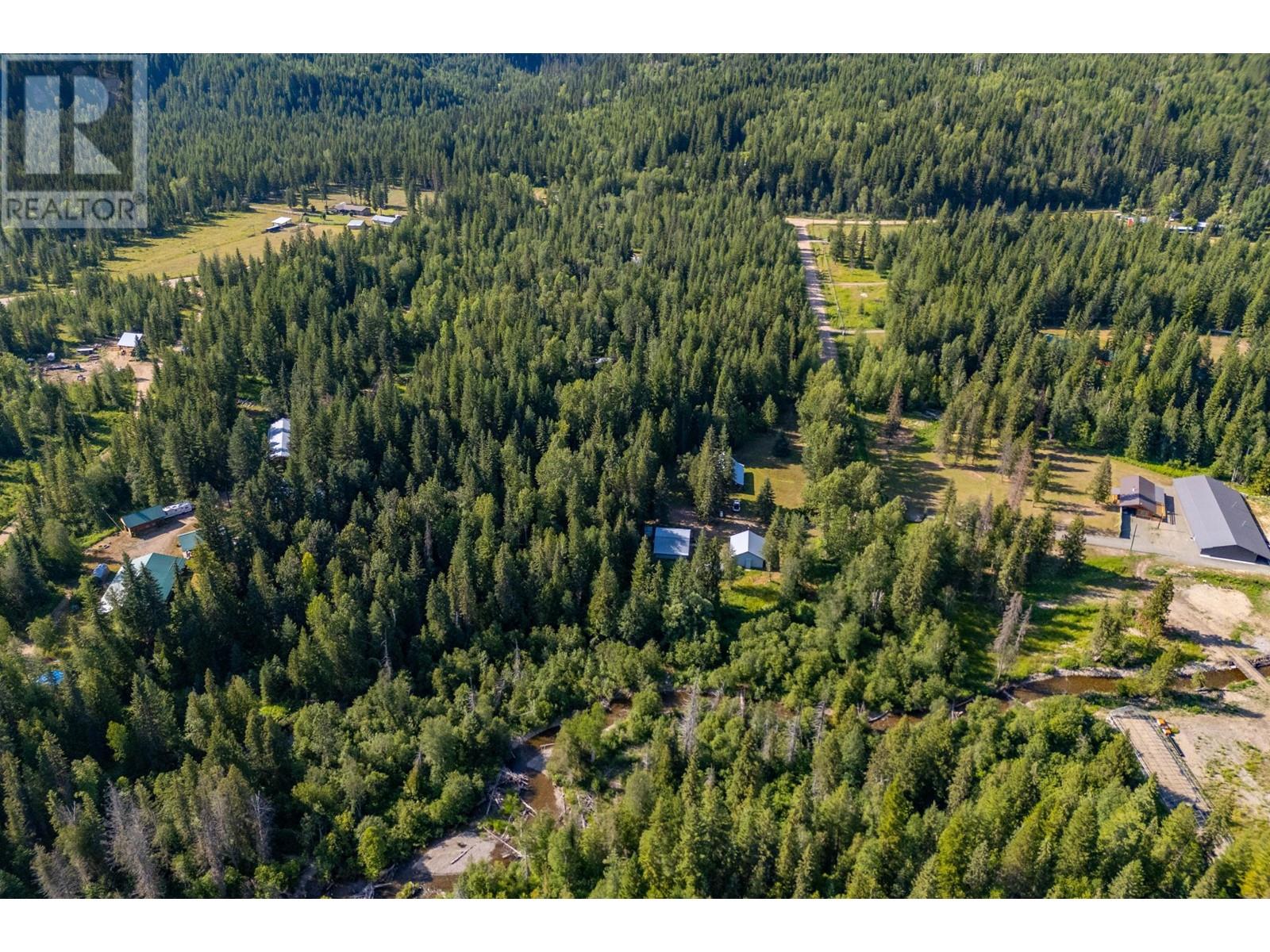 6041 Creekside Road, Barriere, British Columbia  V0E 1E0 - Photo 35 - 179933