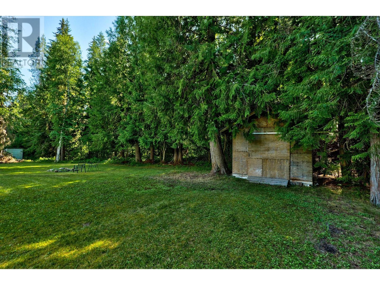 6041 Creekside Road, Barriere, British Columbia  V0E 1E0 - Photo 29 - 179933