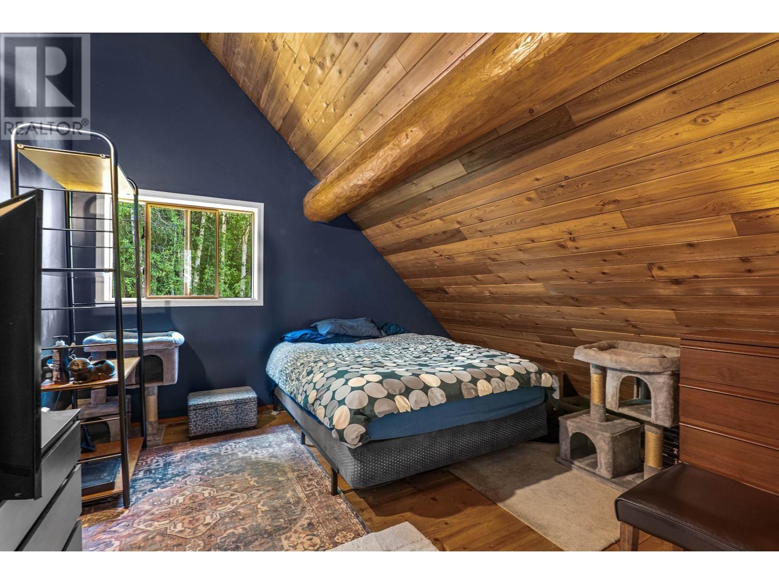 6041 Creekside Road, Barriere, British Columbia  V0E 1E0 - Photo 15 - 179933