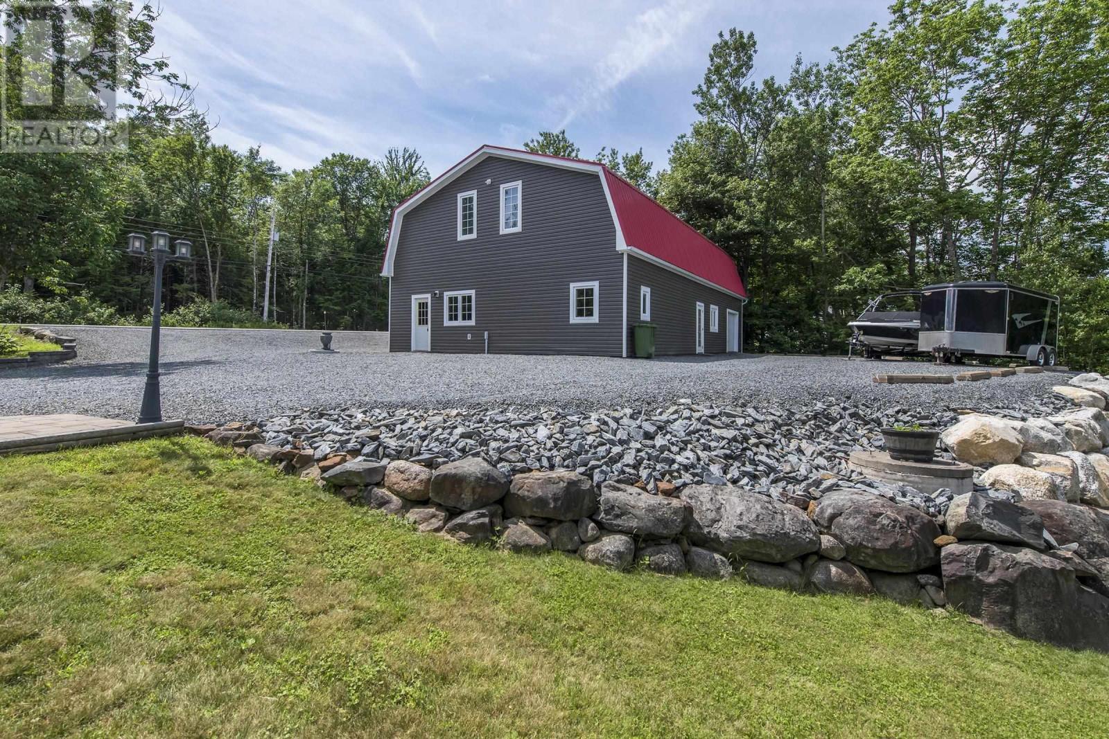 1852 Cornwall Road, Middle New Cornwall, Nova Scotia  B0J 2E0 - Photo 2 - 202411585