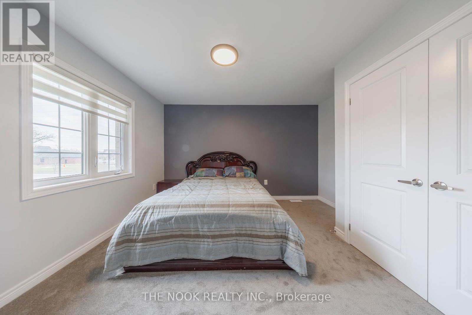 2 Summer Breeze Drive, Quinte West, Ontario  K0K 1L0 - Photo 17 - X9046458