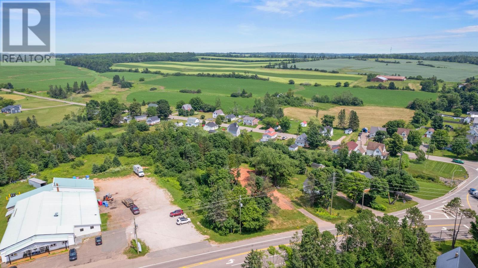 Property at 20518 Trans Canada Highway image 2