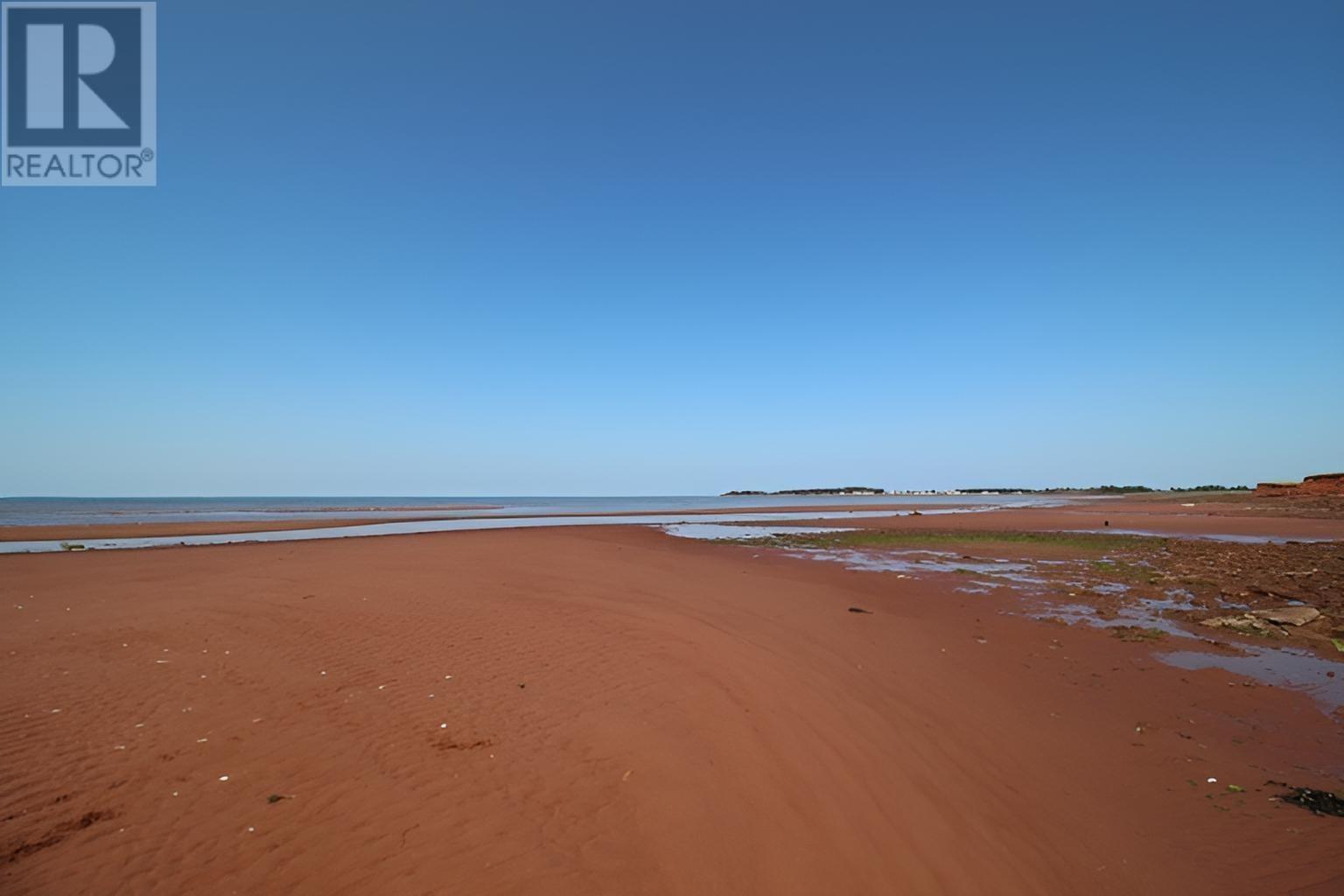 Pid1095579 Patrick Drive, Augustine Cove, Prince Edward Island  C0B 1X0 - Photo 10 - 202417308