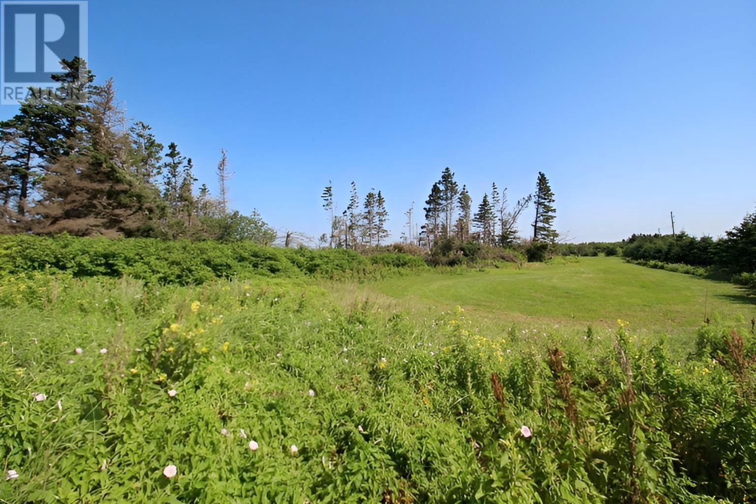 Pid1095579 Patrick Drive, Augustine Cove, Prince Edward Island  C0B 1X0 - Photo 5 - 202417308