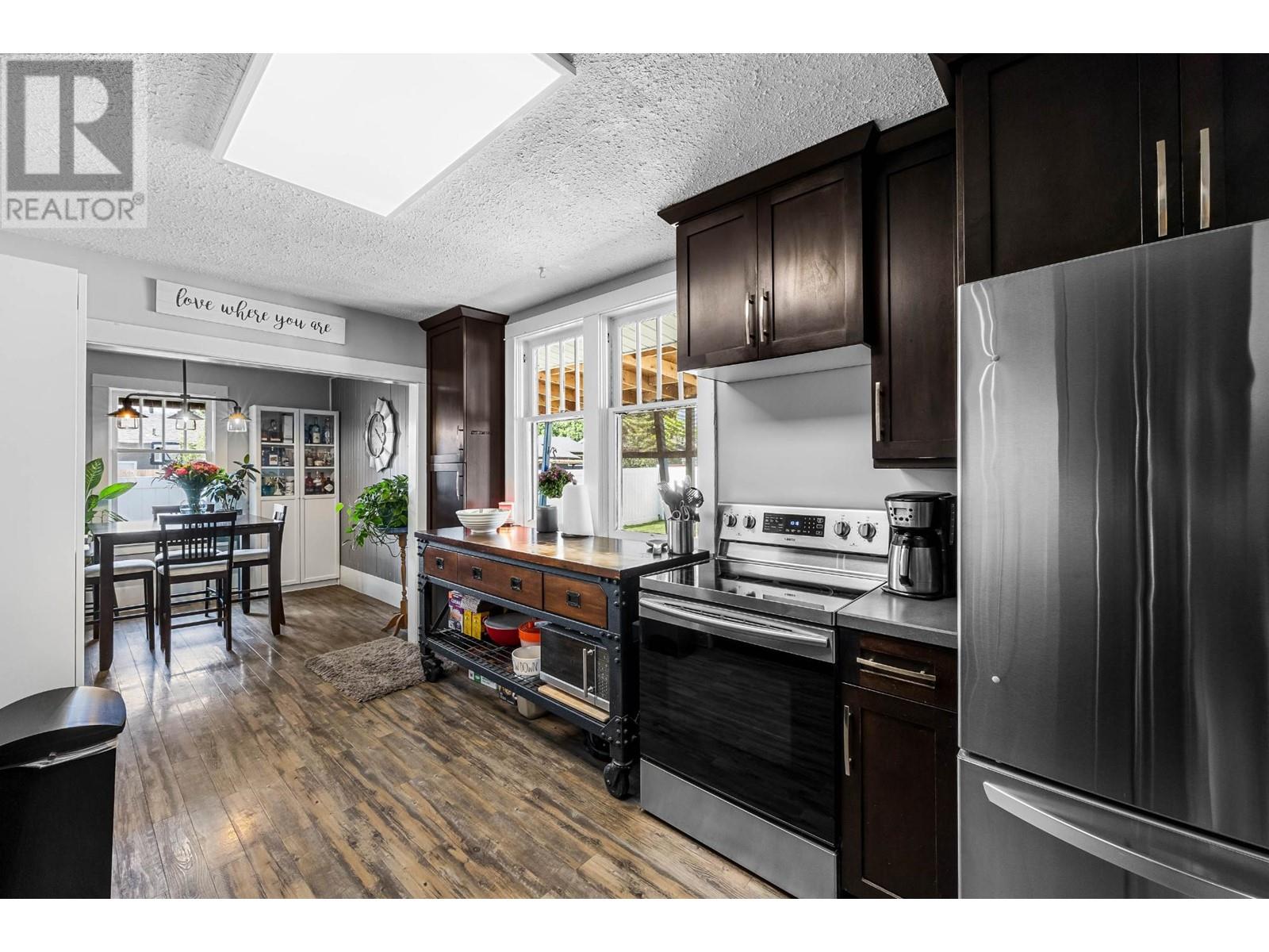 276 Walnut Ave, Kamloops, British Columbia   - Photo 5 - 179938