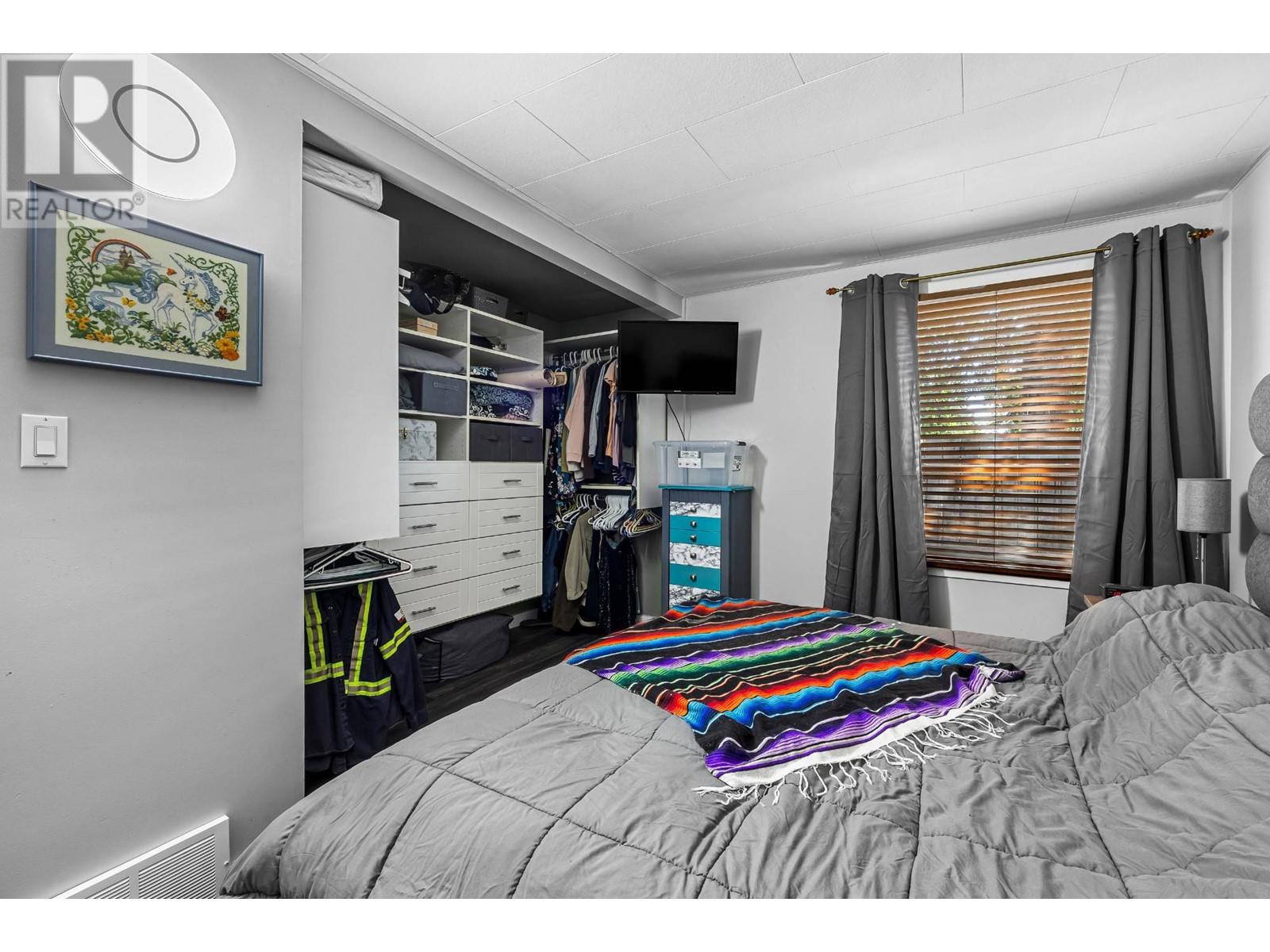 276 Walnut Ave, Kamloops, British Columbia   - Photo 13 - 179938