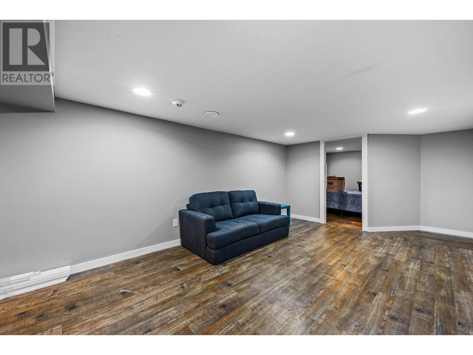 276 Walnut Ave, Kamloops, British Columbia   - Photo 18 - 179938