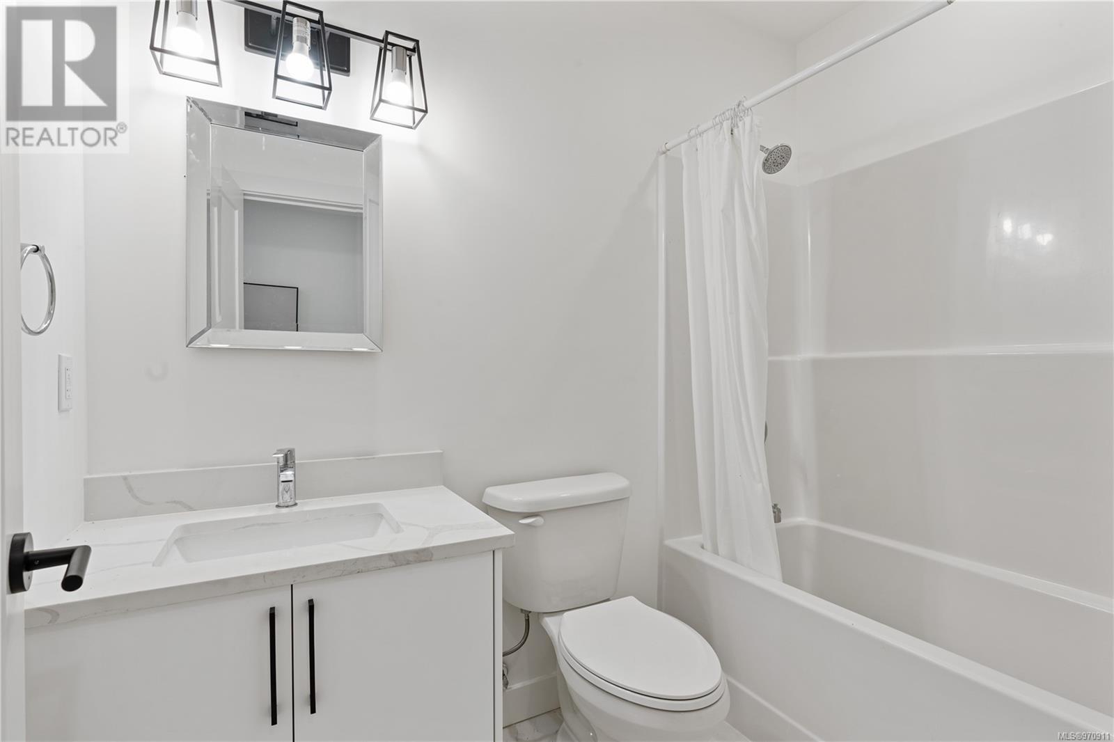 7477 Cottage Way, Lake Cowichan, British Columbia  V0R 2G1 - Photo 29 - 970911