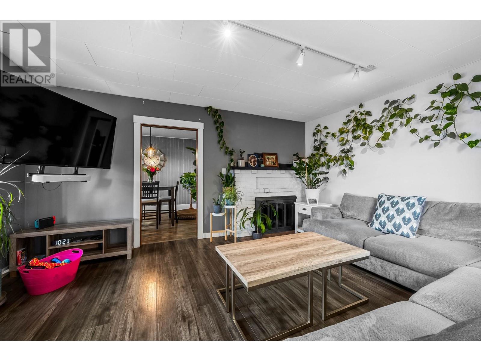 276 Walnut Ave, Kamloops, British Columbia   - Photo 10 - 179938