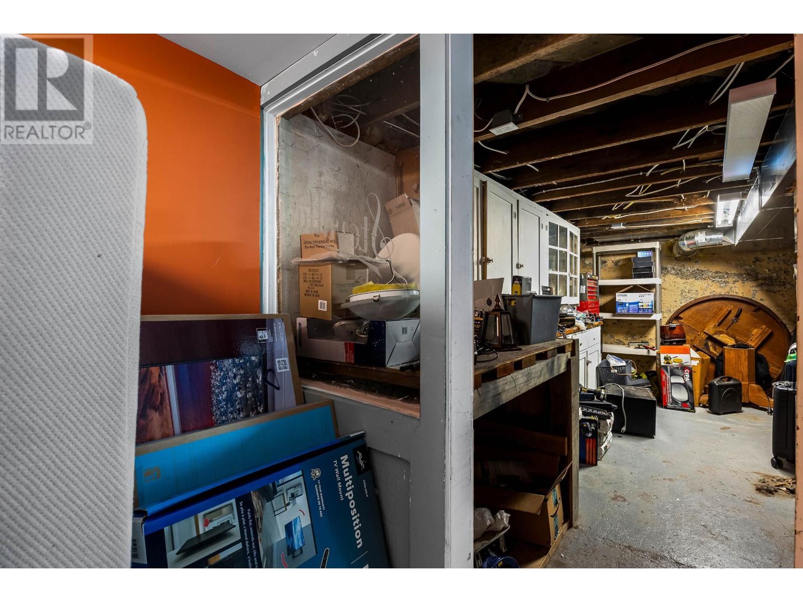 276 Walnut Ave, Kamloops, British Columbia   - Photo 25 - 179938