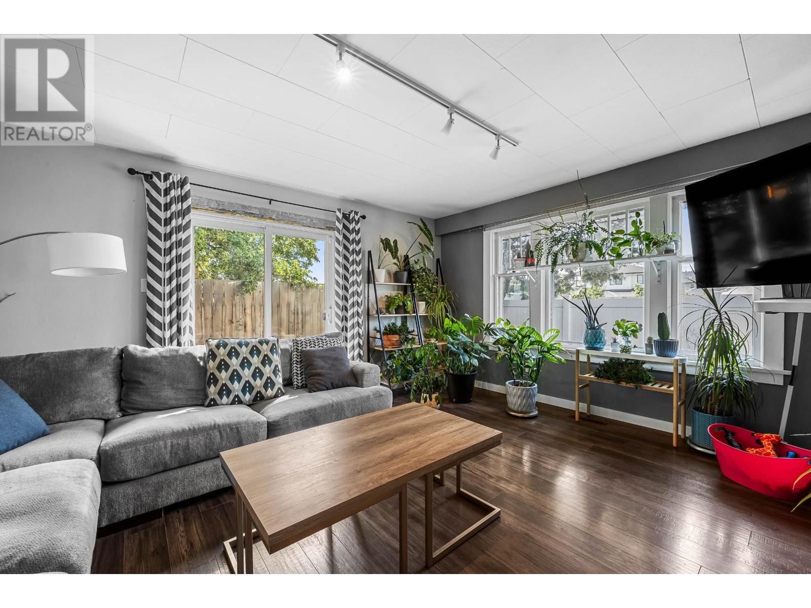 276 Walnut Ave, Kamloops, British Columbia   - Photo 11 - 179938