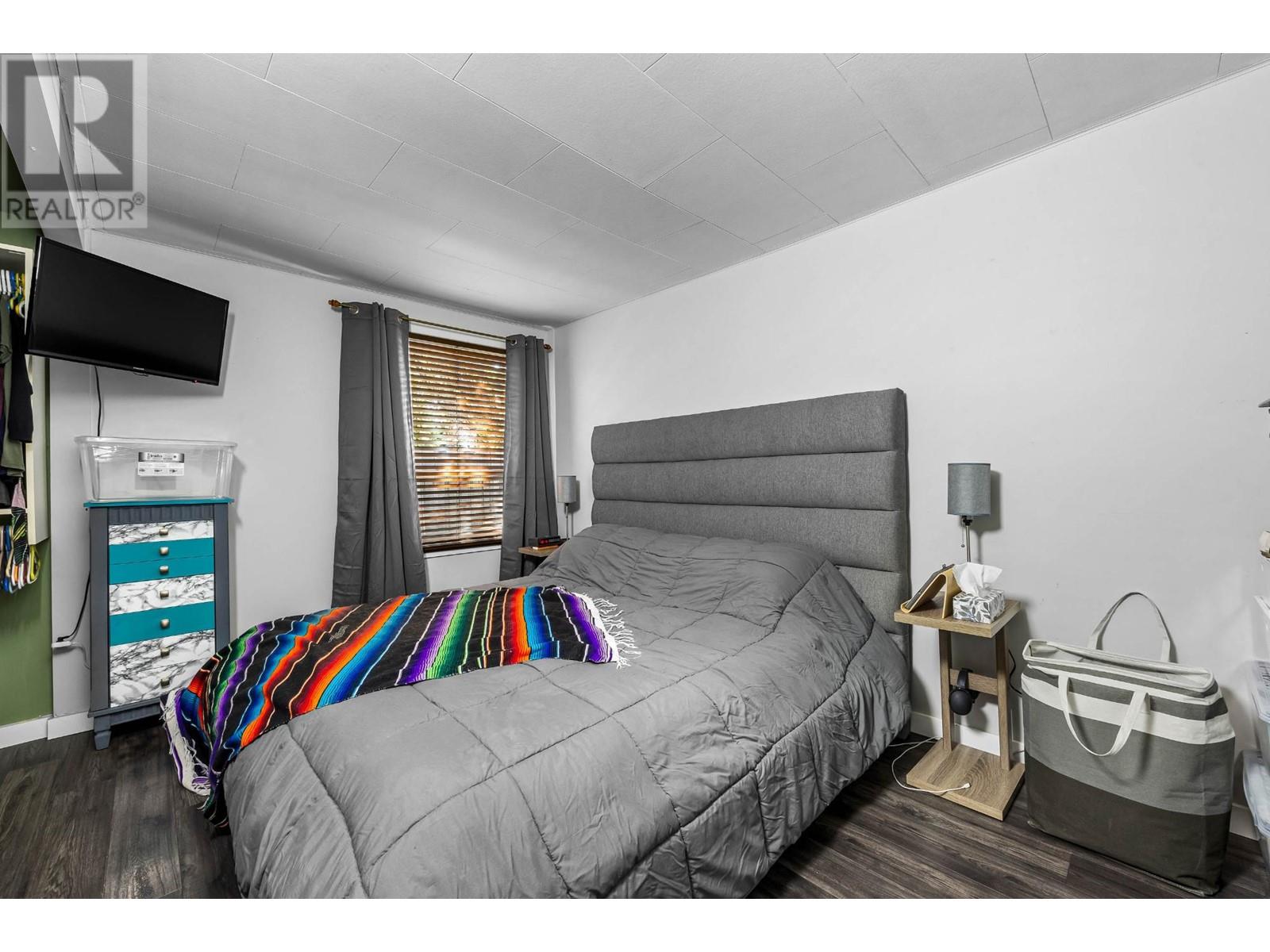 276 Walnut Ave, Kamloops, British Columbia   - Photo 12 - 179938